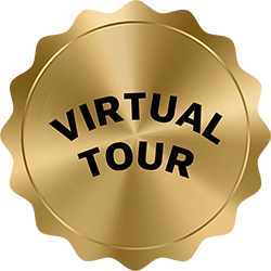 virtual tour